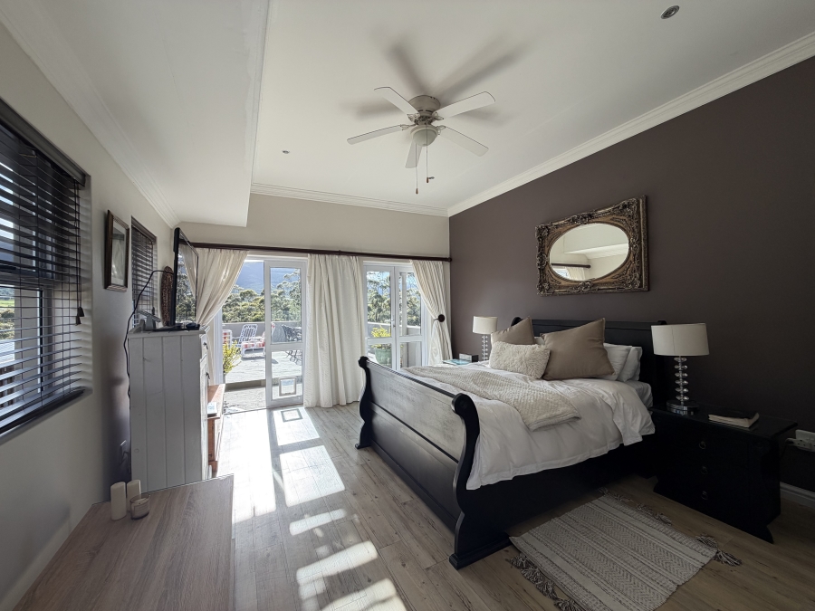 3 Bedroom Property for Sale in Crossways Farm Village Eastern Cape